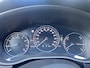 Mazda CX-30 2.0 e-SkyActiv-X M Hybrid Homura