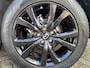 Mazda CX-30 2.0 e-SkyActiv-X M Hybrid Homura