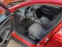 Mazda CX-30 2.0 e-SkyActiv-X M Hybrid Homura