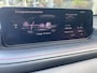 Mazda CX-30 2.0 e-SkyActiv-X M Hybrid Homura
