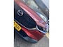 Mazda CX-30 2.0 e-SkyActiv-X M Hybrid Homura