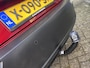 Mazda CX-30 2.0 e-SkyActiv-X M Hybrid Homura