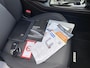 Mazda CX-30 2.0 e-SkyActiv-X M Hybrid Homura