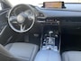Mazda CX-30 2.0 e-SkyActiv-X M Hybrid Homura