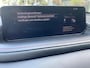 Mazda CX-30 2.0 e-SkyActiv-X M Hybrid Homura