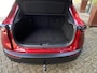 Mazda CX-30 2.0 e-SkyActiv-X M Hybrid Homura
