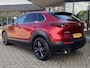 Mazda CX-30 2.0 e-SkyActiv-X M Hybrid Homura