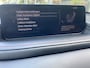 Mazda CX-30 2.0 e-SkyActiv-X M Hybrid Homura