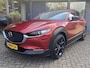 Mazda CX-30 2.0 e-SkyActiv-X M Hybrid Homura