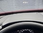 Mazda CX-30 2.0 e-SkyActiv-X M Hybrid Homura