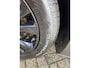 Mazda CX-30 2.0 e-SkyActiv-X M Hybrid Homura