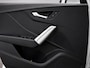 Audi Q2 35 TFSI Pro Line · Assistentiepakket Parking · Parkeer assistent · MEGA Sale