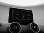 Audi Q2 35 TFSI Pro Line · Assistentiepakket Parking · Parkeer assistent · MEGA Sale