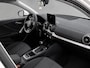 Audi Q2 35 TFSI Pro Line · Assistentiepakket Parking · Parkeer assistent · MEGA Sale