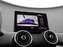 Audi Q2 35 TFSI Pro Line · Assistentiepakket Parking · Parkeer assistent · MEGA Sale