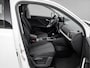 Audi Q2 35 TFSI Pro Line · Assistentiepakket Parking · Parkeer assistent · MEGA Sale