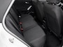 Audi Q2 35 TFSI Pro Line · Assistentiepakket Parking · Parkeer assistent · MEGA Sale
