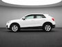 Audi Q2 35 TFSI Pro Line · Assistentiepakket Parking · Parkeer assistent · MEGA Sale