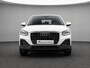 Audi Q2 35 TFSI Pro Line · Assistentiepakket Parking · Parkeer assistent · MEGA Sale