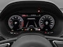 Audi Q2 35 TFSI Pro Line · Assistentiepakket Parking · Parkeer assistent · MEGA Sale
