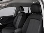 Audi Q2 35 TFSI Pro Line · Assistentiepakket Parking · Parkeer assistent · MEGA Sale