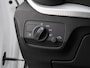 Audi Q2 35 TFSI Pro Line · Assistentiepakket Parking · Parkeer assistent · MEGA Sale