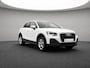 Audi Q2 35 TFSI Pro Line · Assistentiepakket Parking · Parkeer assistent · MEGA Sale
