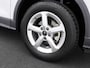 Audi Q2 35 TFSI Pro Line · Assistentiepakket Parking · Parkeer assistent · MEGA Sale