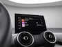 Audi Q2 35 TFSI Pro Line · Assistentiepakket Parking · Parkeer assistent · MEGA Sale