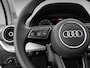 Audi Q2 35 TFSI Pro Line · Assistentiepakket Parking · Parkeer assistent · MEGA Sale