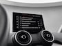 Audi Q2 35 TFSI Pro Line · Assistentiepakket Parking · Parkeer assistent · MEGA Sale