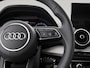 Audi Q2 35 TFSI Pro Line · Assistentiepakket Parking · Parkeer assistent · MEGA Sale