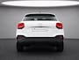 Audi Q2 35 TFSI Pro Line · Assistentiepakket Parking · Parkeer assistent · MEGA Sale