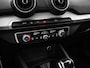 Audi Q2 35 TFSI Pro Line · Assistentiepakket Parking · Parkeer assistent · MEGA Sale