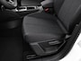 Audi Q2 35 TFSI Pro Line · Assistentiepakket Parking · Parkeer assistent · MEGA Sale