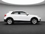 Audi Q2 35 TFSI Pro Line · Assistentiepakket Parking · Parkeer assistent · MEGA Sale