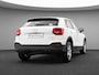 Audi Q2 35 TFSI Pro Line · Assistentiepakket Parking · Parkeer assistent · MEGA Sale