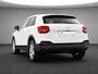 Audi Q2 35 TFSI Pro Line · Assistentiepakket Parking · Parkeer assistent · MEGA Sale