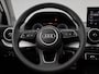 Audi Q2 35 TFSI Pro Line · Assistentiepakket Parking · Parkeer assistent · MEGA Sale