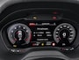 Audi Q2 35 TFSI Pro Line 150 PK · Apple Carplay/Android Auto · Lichtmetalen velgen · MEGA Sale