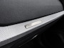 Audi Q2 35 TFSI Pro Line 150 PK · Apple Carplay/Android Auto · Lichtmetalen velgen · MEGA Sale