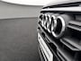 Audi Q2 35 TFSI Pro Line 150 PK · Apple Carplay/Android Auto · Lichtmetalen velgen · MEGA Sale