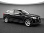 Audi Q2 35 TFSI Pro Line 150 PK · Apple Carplay/Android Auto · Lichtmetalen velgen · MEGA Sale