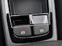 Audi Q2 35 TFSI Pro Line 150 PK · Apple Carplay/Android Auto · Lichtmetalen velgen · MEGA Sale