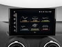 Audi Q2 35 TFSI Pro Line 150 PK · Apple Carplay/Android Auto · Lichtmetalen velgen · MEGA Sale