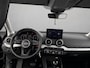 Audi Q2 35 TFSI Pro Line 150 PK · Apple Carplay/Android Auto · Lichtmetalen velgen · MEGA Sale