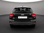 Audi Q2 35 TFSI Pro Line 150 PK · Apple Carplay/Android Auto · Lichtmetalen velgen · MEGA Sale