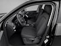 Audi Q2 35 TFSI Pro Line 150 PK · Apple Carplay/Android Auto · Lichtmetalen velgen · MEGA Sale