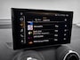 Audi Q2 35 TFSI Pro Line 150 PK · Apple Carplay/Android Auto · Lichtmetalen velgen · MEGA Sale