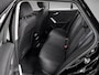 Audi Q2 35 TFSI Pro Line 150 PK · Apple Carplay/Android Auto · Lichtmetalen velgen · MEGA Sale